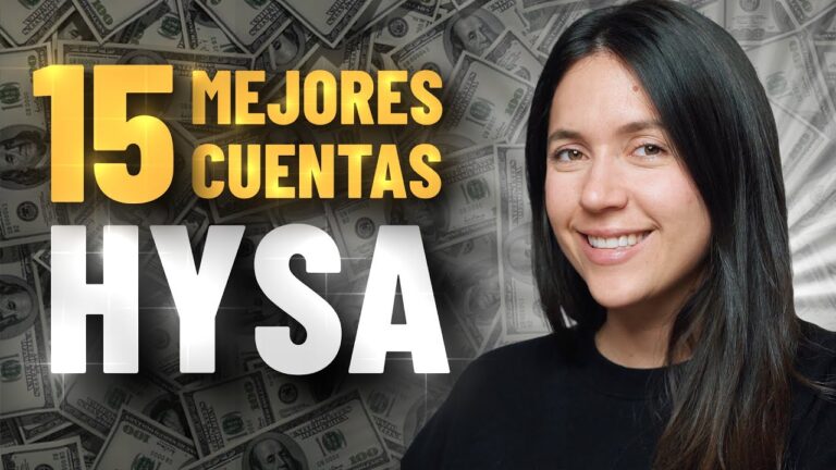 Beneficios de Actualizar Aplicaciones Bancarias en México